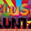 Zlush Runtz - Image 2