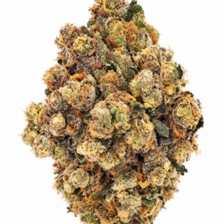 Grape Stomper