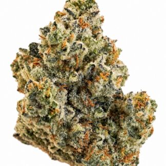 Cap Junky