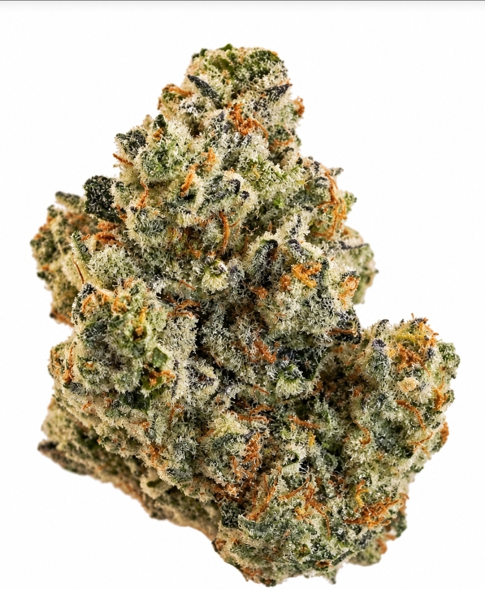 Cap Junky